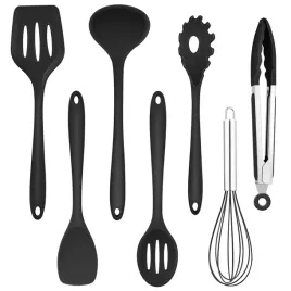 homikit-zestaw-przyborow-kuchennych-7-sztuk-silikonowych