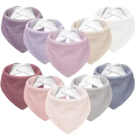 sliniak-susurration-fartuszek