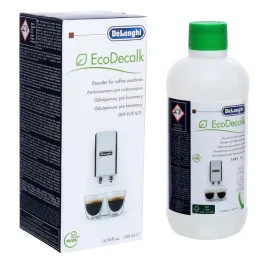 odkamieniacz-delonghi-eco-decalk-500ml