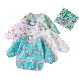 sliniak-haimoburg-fartuszek