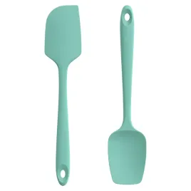 u-taste-zestaw-2-silikonowych-szpatulek-odpornych-na-wysokie-temperatury