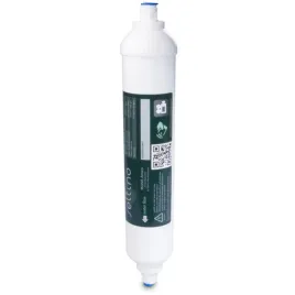 seltino-amico-zamiennik-do-filtra-samsung-da29-10105j-hafex