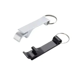 otwieracz-do-butelek-aluminiowy-brelok-2-sztuki-na-imprezy