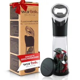 wortek-otwieracz-do-butelek-z-pojemnikiem-na-kapsle-bar-camping