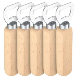 natur-otwieracz-do-butelek-dla-mezczyzn-przenosny-do-piwa