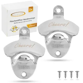 ecence-otwieracz-do-butelek-scienny-zestaw-2-sztuki