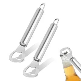 neerow-stalowy-otwieracz-do-butelek-zestaw-2-sztuk