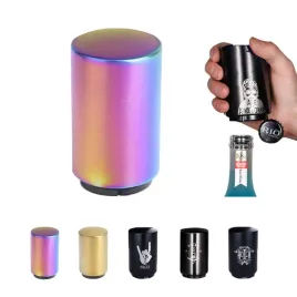 automatyczny-otwieracz-do-butelek-ze-stali-nierdzewnej