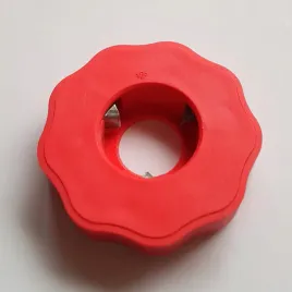 easydrehfix-otwieracz-do-butelek-dla-seniorow-czerwony