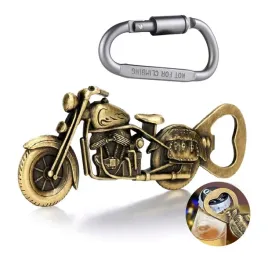 vintage-otwieracz-do-piwa-motocykl-prezent-dla-mezczyzn