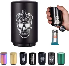 suoxu-otwieracz-do-butelek-ze-stali-dla-piwozercow