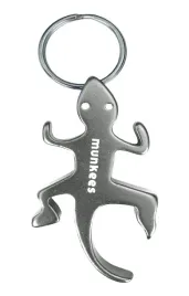 munkees-brelok-eidechse-otwieracz-do-butelek-srebrny
