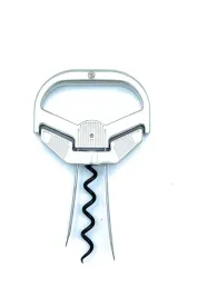 de-luca-korkociag-profesjonalny-do-win-dojrzalych