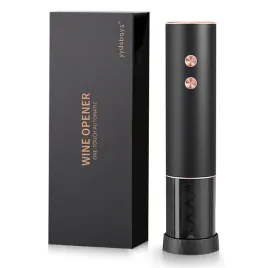 elektryczny-otwieracz-do-wina-zloty-z-foliowym-nozem