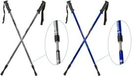 kije-trekking-enero-classic