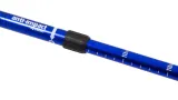 kije-trekking-enero-classic-stan-nowy