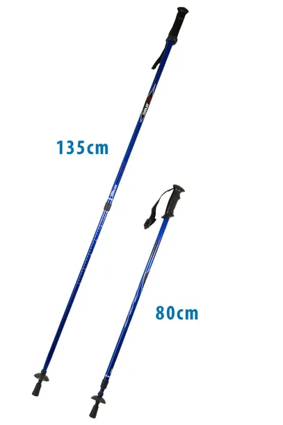 kije-trekking-enero-classic-stan-nowy