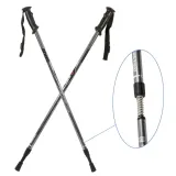 kije-trekking-enero-classic-stan-nowy