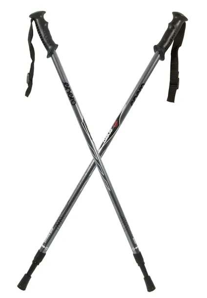 kije-trekking-enero-classic-stan-nowy