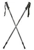 kije-trekking-enero-classic-stan-nowy