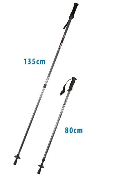 kije-trekking-enero-classic-stan-nowy