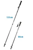 kije-trekking-enero-classic-stan-nowy