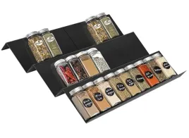 callenbach-organizer-szuflady-rozsuwany-stalowy-3-poziomy