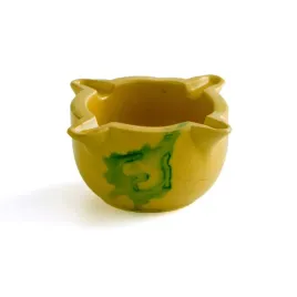 quid-mozdzierz-kuchenny-zolty-13x8x11-cm