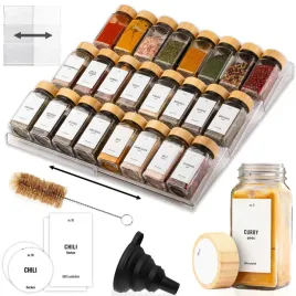 deco-haus-organizer-szuflada-na-przyprawy-z-24-sloikami