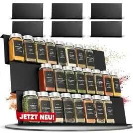 homety-metalowy-organizer-na-przyprawy-do-szuflady-czarny