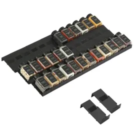 famhap-organizer-na-przyprawy-do-szuflady-36-sztuk