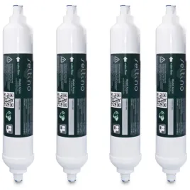 4x-zamiennik-do-da29-10105j-filtr-wody-do-lodowki-samsung