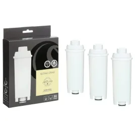 3x-filtr-do-ekspresu-delonghi-zamiennik-do-dls-c002-ser3017