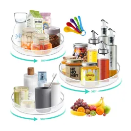 samiso-zestaw-3-obrotowy-organizer-przypraw-do-kuchni