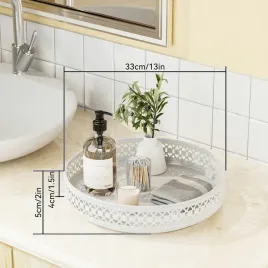 eknitey-obrotowy-organizer-na-przyprawy-metalowy-33-cm-bialy