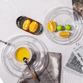 luzoon-organizer-do-lodowki-2-sztuki-obrotowy-przezroczysty