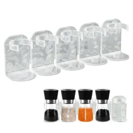 letuxaamz-regal-na-przyprawy-bez-wiercenia-samoprzylepny-2-sztuki