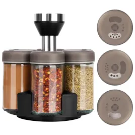 belle-vous-obrotowy-stojak-na-przyprawy-z-6-sloikami