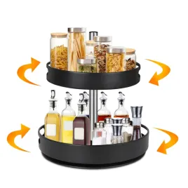 giovara-obrotowy-organizer-na-przyprawy-do-kuchni-2-poziomy