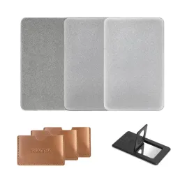 sharpal-zestaw-ostrzalek-diamentowych-do-siekier-i-nozy