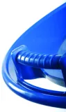slizg-speed-l-niebieski-stan-nowy