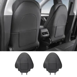 evmods-ochraniacze-siedzen-model-y-i-3-czarny-wodoodporny