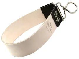 solingen-pas-skorzany-do-ostrzenia-brzytwy