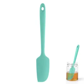 u-taste-silikonowa-lopatka-mini-do-gotowania-pieczenia-aqua-sky