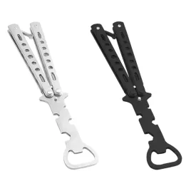 zdnt-otwieracz-motyl-do-butelek-piwa-i-napojow