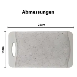 neoflam-deski-sniadaniowe-antybakteryjne-zestaw-4-sztuki