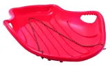 slizg-plastikowy-shell-big-czerwony