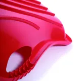slizg-plastikowy-shell-big-czerwony-stan-nowy
