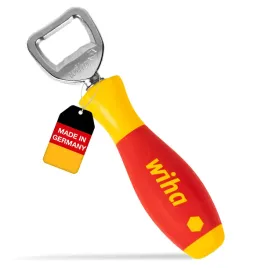 wiha-otwieracz-do-butelek-softfinish-prezent-dla-mezczyzn