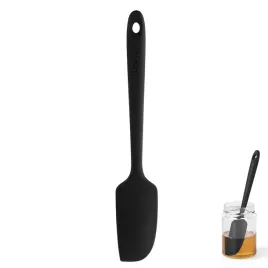 u-taste-silikonowy-spatula-22-cm-odporny-na-wysokie-temperatury